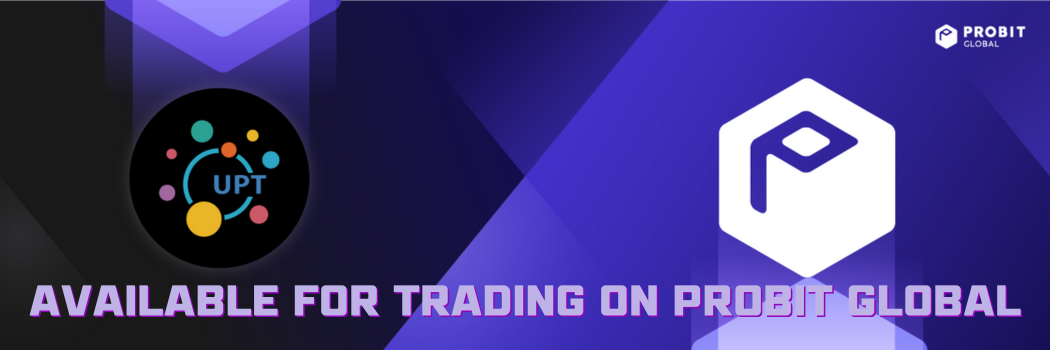 Available-for-trading-on-probit-global